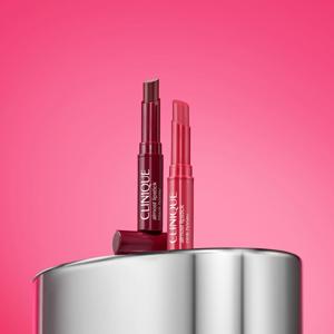 Clinique Cult Classic Lip Duo: Almost Lipstick Honey Gift Set (Worth over £31)